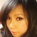 Profile Picture of Ching Ching Liao (@chingchingliao3) on Pinterest