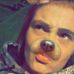 Profile Picture of Jayde Keithley (@jayde.keithley.9) on Facebook