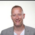 Profile Picture of Peter Lindgren (@pli73_the_dane) on Instagram