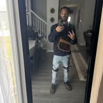 Profile Picture of Jacob Harrell (@Jacob-Harrell) on Facebook