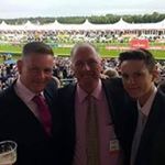 Profile Picture of Mason Wilson (@masonwilson2002) on Instagram