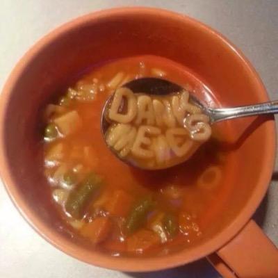 Profile Picture of Blake Birkenstock (@OnlyUseMeMace) on Twitter