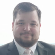 Profile Picture of Adam Dassow (@ajdassow) on Youtube