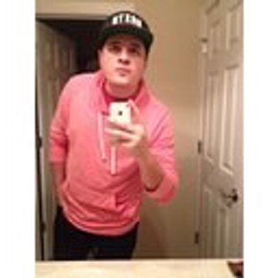 Profile Picture of Jose Andres Jimenez (@Joe_AJ78) on Twitter