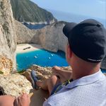 Profile Picture of Michał Sajewski (@michalsajewski) on Instagram