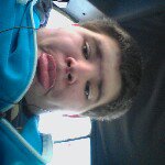 Profile Picture of Daniel ingerson (@danielingerson) on Instagram