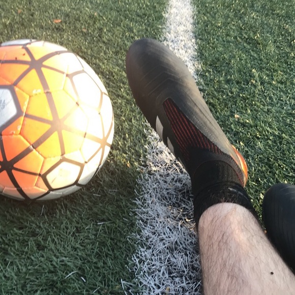 Profile Picture of Andrew Sanft (@drewski1210) on Poshmark