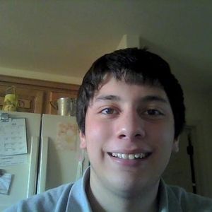 Profile Picture of Ryan Cordova (@adio511) on Myspace
