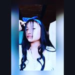 Profile Picture of Luz Matta (@matta599) on Instagram