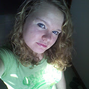 Profile Picture of Taylor De Witt (@313tjd) on Youtube
