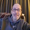 Profile Picture of Terry Ehlers (@@terry19610) on Tiktok