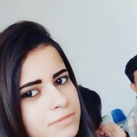 Profile Picture of Nour Mohammad (@nourmohammad833) on Twitter