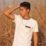 Profile Picture of brian soberanes cuentaoficial (@brayanantonio132004) on Instagram