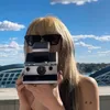 Profile Picture of シャロン (@sharonpan) on Tiktok
