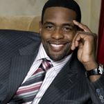 Profile Picture of chris webber (@iamchriswebber) on Instagram
