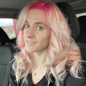 Profile Picture of Emily Clapper (@superemmers) on Youtube