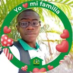 Profile Picture of Brondon Lumba (@Brondon-Lumba) on Facebook