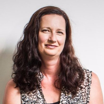 Profile Picture of Megan Hammersley (@hammersleymegan) on Twitter
