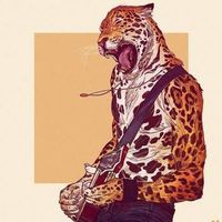 Profile Picture of Trampo Glasp (@trampo-glasp) on Quora