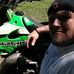 Profile Picture of Brett Stoots (@brett.stoots.7) on Facebook