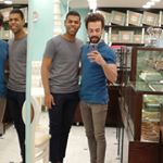 Profile Picture of Ashraf Abbas (@ashraf.abbas) on Instagram