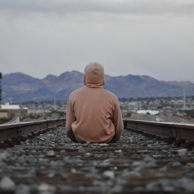 Profile Picture of Brandon Lome (@_BLOME_) on Twitter