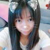 Profile Picture of Janet Belle (@@janet_belle) on Tiktok