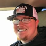 Joshua Leroy Wofford - Instagram Profile Picture of Joshua Leroy Wofford (@that_gt_kid_) on Instagram