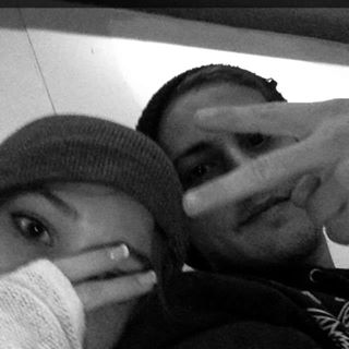 Cameron Mccall - Facebook Profile Picture of Cameron Mccall (@cameron.mccall.9277) on Facebook