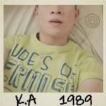 Profile Picture of Kelvin Alison (@calvinppop) on Instagram