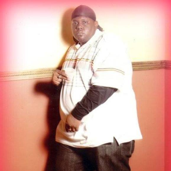 Profile Picture of Sean Marshall (@bigpopa1205) on Poshmark