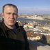 Profile Picture of Duncan Ida (@DuncanIda1) on Twitter