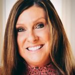 Profile Picture of Kim Moyer (@maryvillepropertyshop) on Instagram