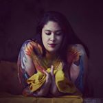 Profile Picture of Jack Franco (@jaackfraanco) on Instagram