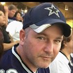 Profile Picture of Chad Olmstead (@olmstead1) on Instagram