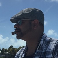 Serge Aurora - Quora Profile Picture of Serge Aurora (@serge-aurora) on Quora