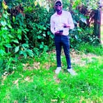 Profile Picture of Jessee Kariuki (@Jessee-Kariuki) on Facebook