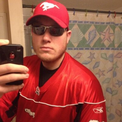 Profile Picture of Stephen Hersey (@7Bigguy6) on Twitter