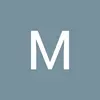 Profile Picture of Melinda Freeman (@@melindafreeman) on Tiktok