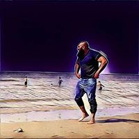 Profile Picture of Asif Qadir (@asif-qadir-6) on Quora