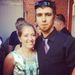 Profile Picture of Caleb Ellemor (@chitty08) on Pinterest