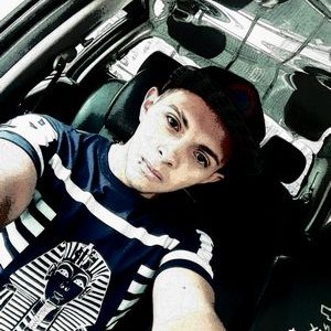 Profile Picture of Jordy David Montalva (@david_js04) on Twitter