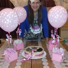 Profile Picture of Alice Portillo (@AlicePortillo2) on Twitter