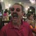 Profile Picture of Michael Tacke (@michael.tacke.75) on Facebook