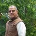 Profile Picture of Abdellatif Ferdoussi (Ferdoussi Ferdoussi) (@aicha.ferdoussi) on Facebook