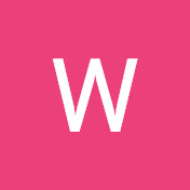 Profile Picture of Wang Zheng (@w32121074) on Youtube