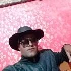 Profile Picture of   Manu... (@manusrivastava07) on Tiktok