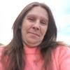 Profile Picture of Nikki Hutton (@nikkihutton5) on Tiktok