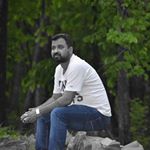 Profile Picture of Nishant Joshi (@nishantjoshi791) on Instagram