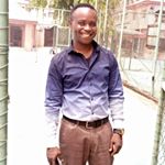 Profile Picture of Mike Abidemi Akanbi (@mikeabidemiakanbi) on Instagram